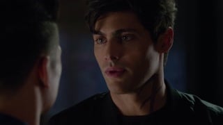 ตอนที่ 12