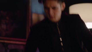 ตอนที่ 13