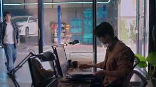 ตอนที่ 4