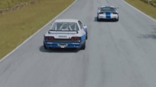 ตอนที่ 6