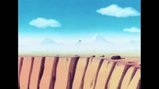 ตอนที่ 8