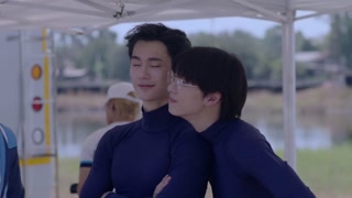 ตอนที่ 5