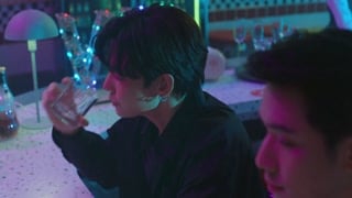 ตอนที่ 7