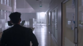 ตอนที่ 6