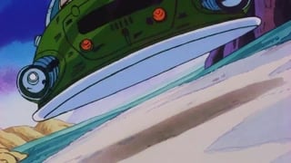 ตอนที่ 2