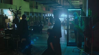 ตอนที่ 9