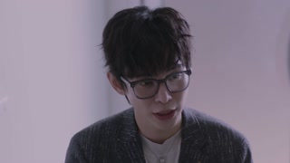 ตอนที่ 11