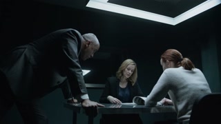 ตอนที่ 7