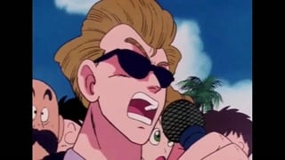 ตอนที่ 4