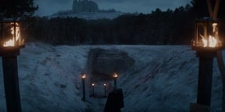 ตอนที่ 3