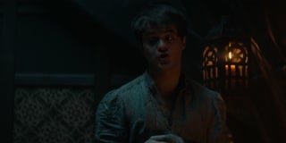 ตอนที่ 4