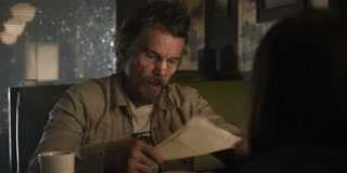 ตอนที่ 4