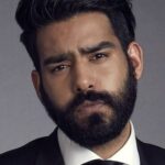 ราหุล โคห์ลี (Rahul Kohli)