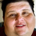 แรมซีย์ มัวร์ (Ramsey Moore)