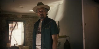 ตอนที่ 5