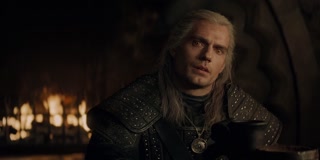 ตอนที่ 6