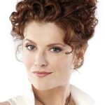 รีเบคก้า วิส็อคกี้ (Rebecca Wisocky)