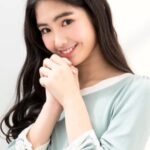 เรจิน่า เล่ย (Regina Lei)