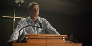 ตอนที่ 7