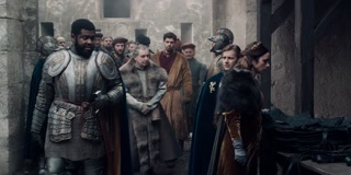 ตอนที่ 7