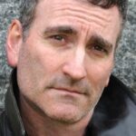 โรเบิร์ต ไรน์ (Robert Rhine)