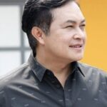 รอน บันจงซาง (Ron Banjongsang)