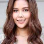 รุ่งรัตน์ เม็งพานิช (Rungrat Mengpanit)