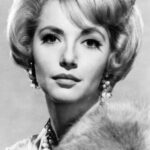 รูต้า ลี (Ruta Lee)