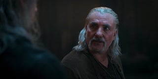 ตอนที่ 3