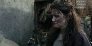 ตอนที่ 4