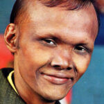 สังข์ทอง สีไซ (Sangthong Seesai)