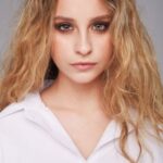 ซาร่า ฮิเมเนซ (Sara Jiménez)