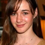 ซาร่าห์ แดมป์ (Sarah Dampf)