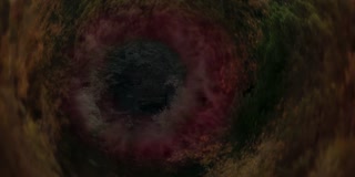 ตอนที่ 6