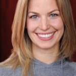 ชอว์น่า โจฮันเนเซ่น (Shauna Johannesen)