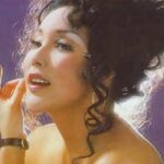 เชอร์ลี่ย์ หยู ชา-ลี (Shirley Yu Sha-Li)