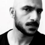 ศิวันกิต ซิงห์ ปาริฮาร์ (Shivankit Singh Parihar)