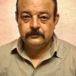 สิทธารถภารทวาจ (Sidharth Bhardwaj)