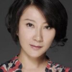 ซู่ เสี่ยวหมิง (Su Xiaoming)