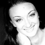 สุเมลา เคย์ (Sumela Kay)