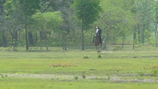 ตอนที่ 1