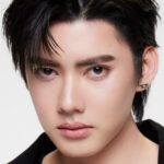 ศุภกร เสาข่อย (Supakorn Saokhor)