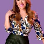 สวีทแพลนทาโด (Sweet Plantado)