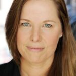 ทันย่า แชมปูซ์ (Tanya Champoux)