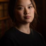 แธดเดีย เกรแฮม (Thaddea Graham)