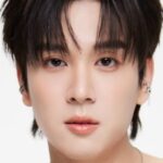 ธนพล เอี่ยมคำชัย (Thanapon Aiemkumchai)