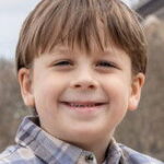 ธีโอดอร์ ลินด์เซย์ (Theodore Lindsey)