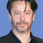 ธิโบลต์ เดอ มงตาล็องแบร์ (Thibault de Montalembert)