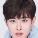 เทียน เจียรุ่ย (Tian Jiarui)