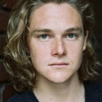 ทิโมธี อินเนส (Timothy Innes)